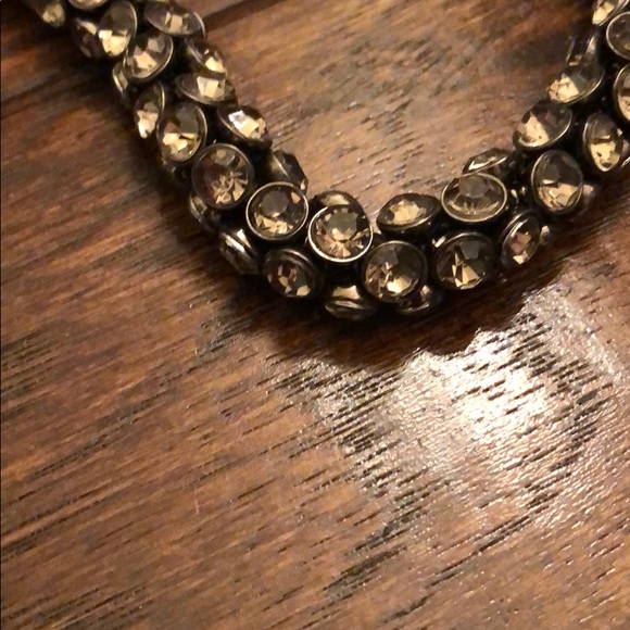 JCrew necklace - Picture 3 of 3